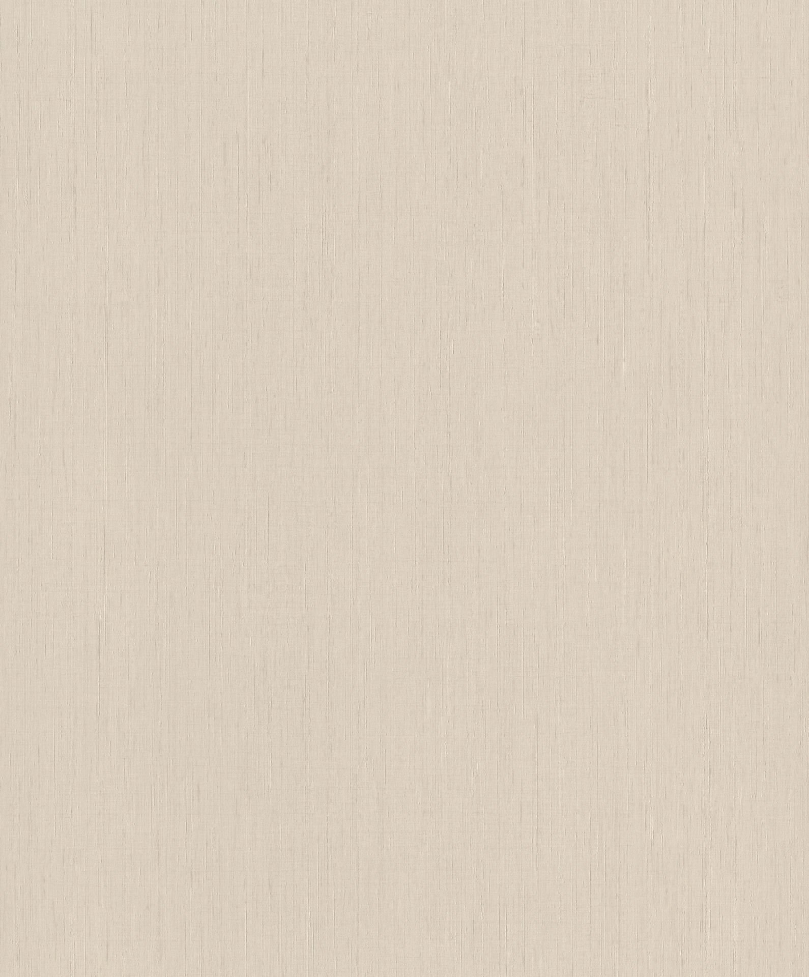 Rasch Indian Style  746044 Duvar Kağıdı