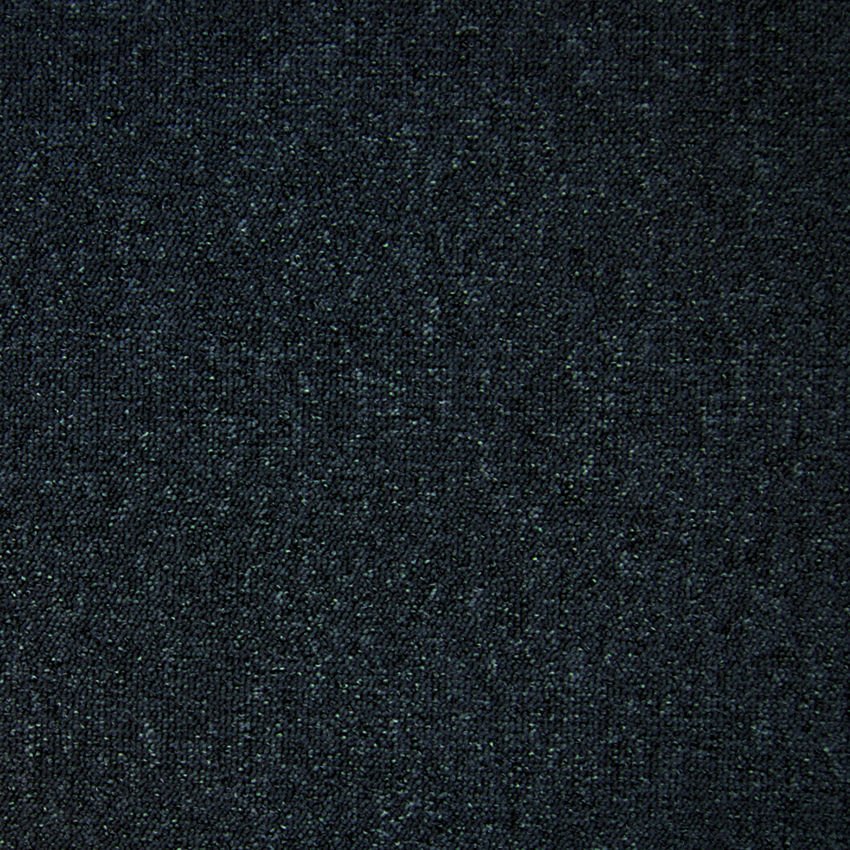 Contesse Vespucci 965 Karo Halı