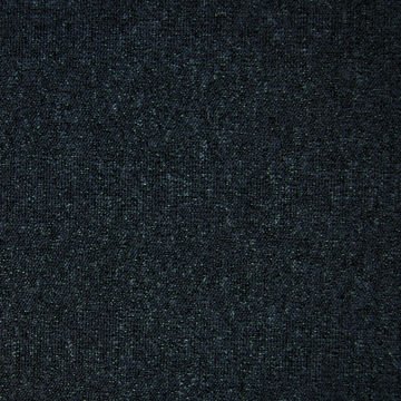 Contesse Vespucci 965 Karo Halı