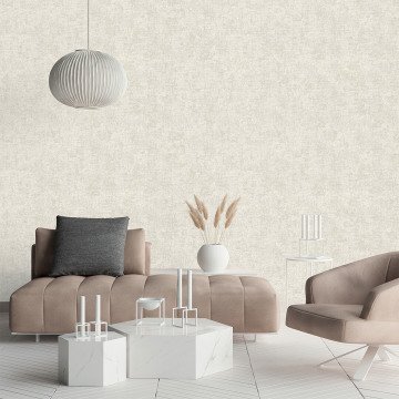 Duka Natura 22826-1 Duvar Kağıdı