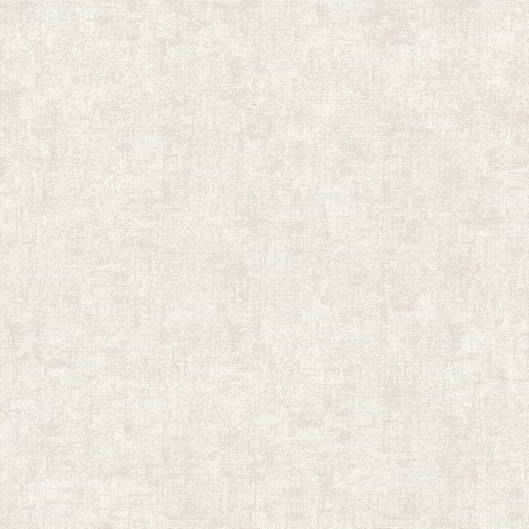 Duka Natura 22826-1 Duvar Kağıdı