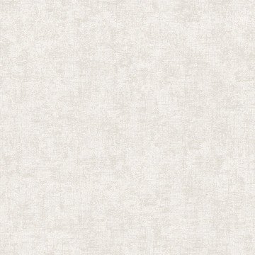 Duka Natura 22826-1 Duvar Kağıdı