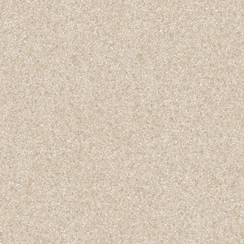 Duka Trend Collection 18114-1 Duvar Kağıdı