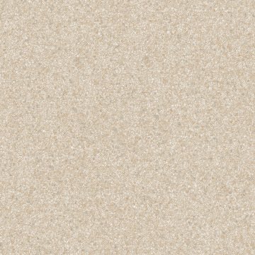 Duka Trend Collection 18114-1 Duvar Kağıdı