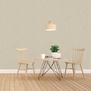Duka Trend Collection 18114-1 Duvar Kağıdı