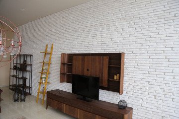 Country Stone Akdeniz Tuğla Alaz Dekoratif Tuğla 3106