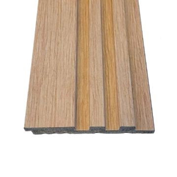 APS 302 PVC Duvar Paneli (6'lı Paket)