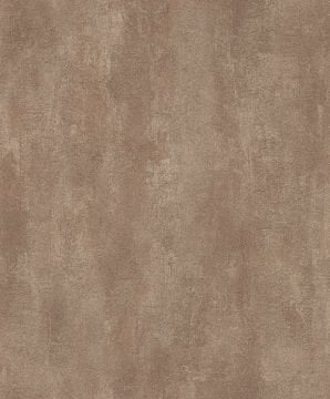 Khroma Khromatic SOC114 Duvar Kağıdı