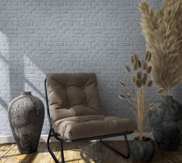 Marburg Loft Superior 34167 Duvar Kağıdı