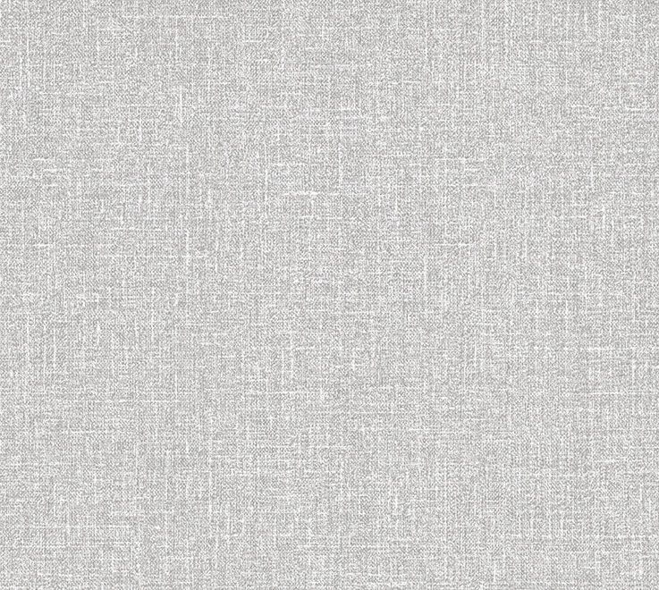 Best of 4Walls Collection I Pg 32 Duvar Kağıdı