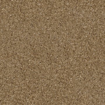 Duka Trend Collection 18114-2 Duvar Kağıdı