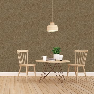 Duka Trend Collection 18114-2 Duvar Kağıdı