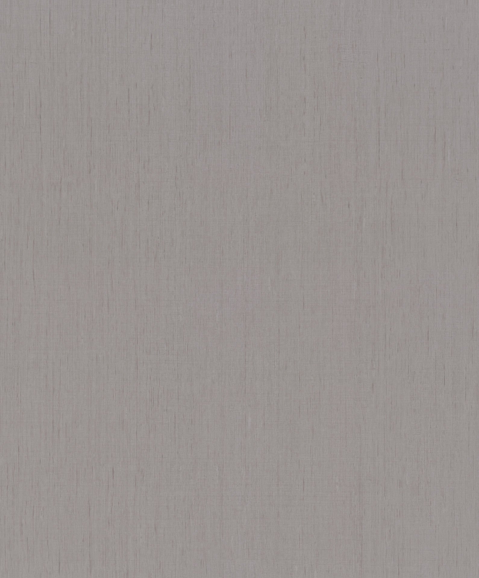 Rasch Indian Style  746068 Duvar Kağıdı