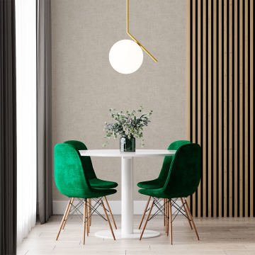 Duka Natura 22826-2 Duvar Kağıdı