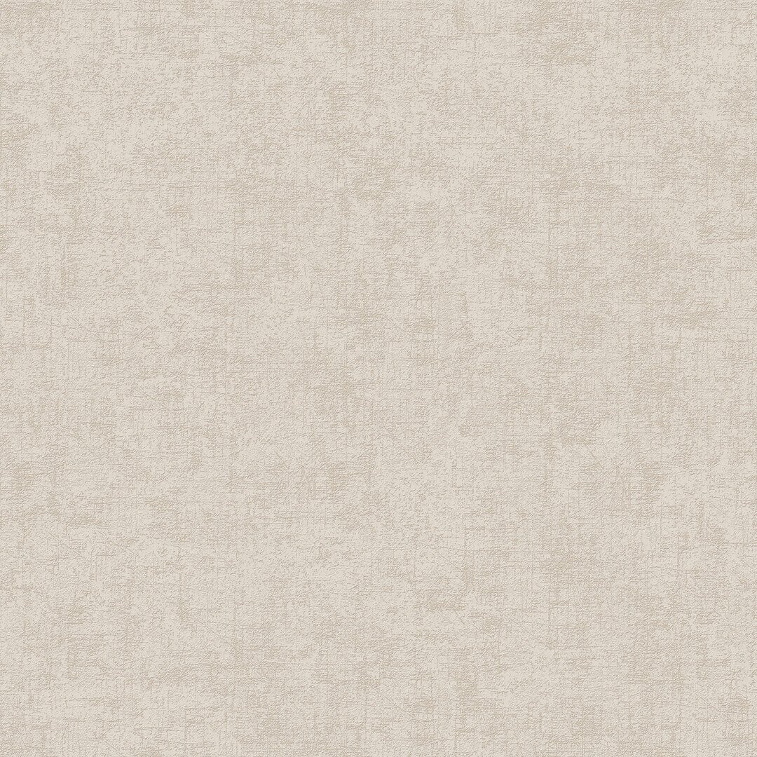 Duka Natura 22826-2 Duvar Kağıdı