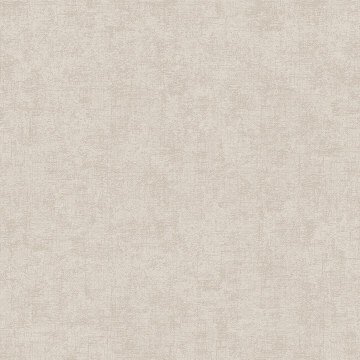 Duka Natura 22826-2 Duvar Kağıdı