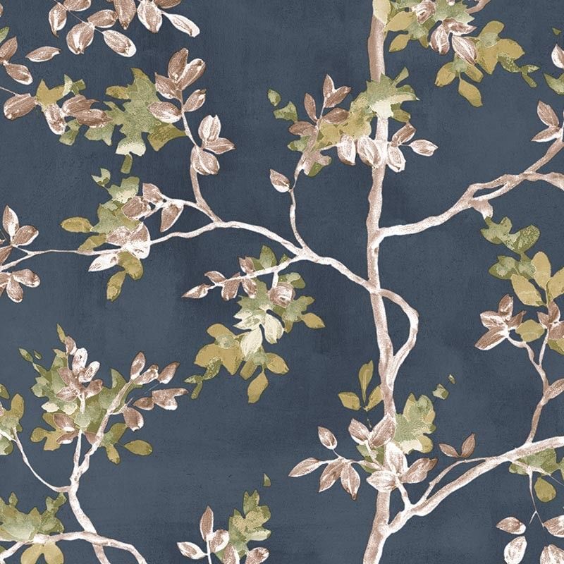 Cristiana Masi Blooming Garden 8322 Duvar Kağıdı