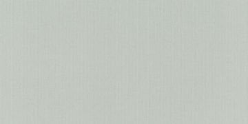 Rasch My Cottage 960792 Duvar Kağıdı