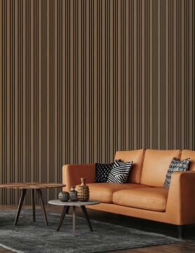 APS 303 PVC Duvar Paneli (6'lı Paket)
