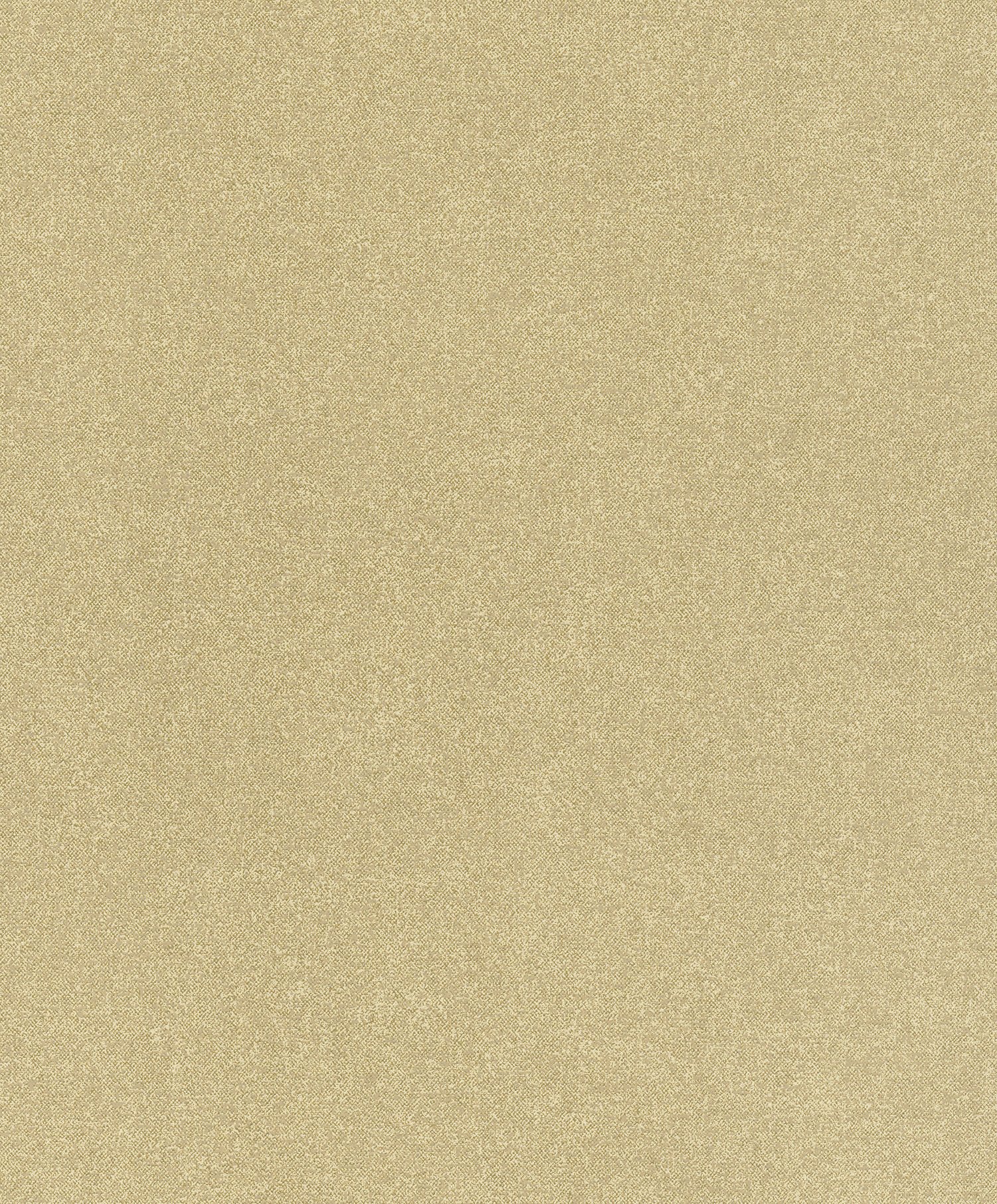Khroma Khromatic MIS006 Duvar Kağıdı