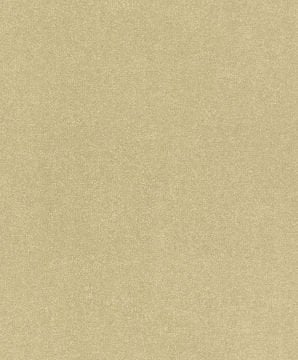 Khroma Khromatic MIS006 Duvar Kağıdı
