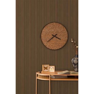 APS 304 PVC Duvar Paneli (6'lı Paket)