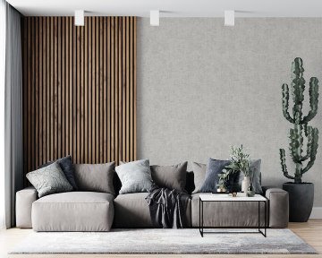 Duka Natura 22826-3 Duvar Kağıdı