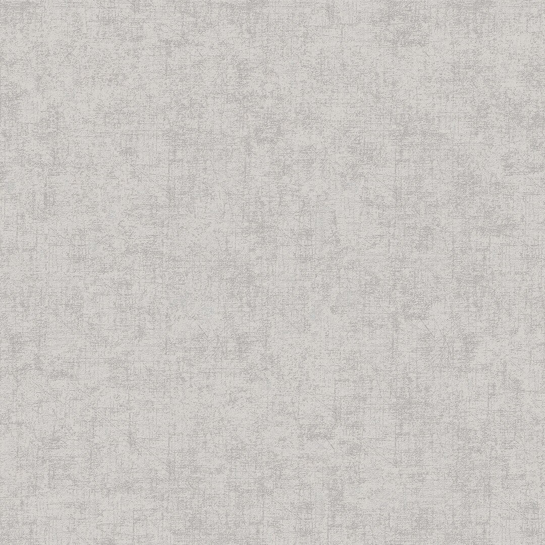 Duka Natura 22826-3 Duvar Kağıdı