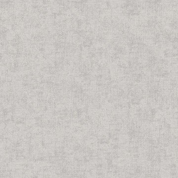 Duka Natura 22826-3 Duvar Kağıdı