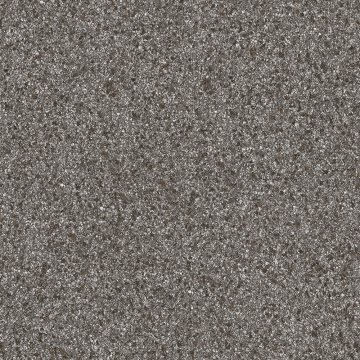 Duka Trend Collection 18114-3 Duvar Kağıdı