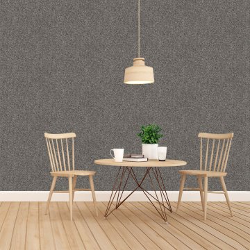 Duka Trend Collection 18114-3 Duvar Kağıdı