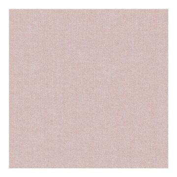 Cristiana Masi Pictura 39064 Duvar Kağıdı