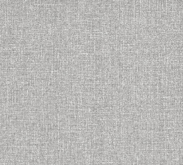 Best of 4Walls Collection I Pg 34 Duvar Kağıdı