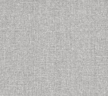 Best of 4Walls Collection I Pg 34 Duvar Kağıdı