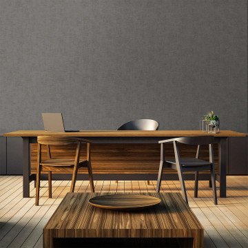 Duka Natura 22826-4 Duvar Kağıdı