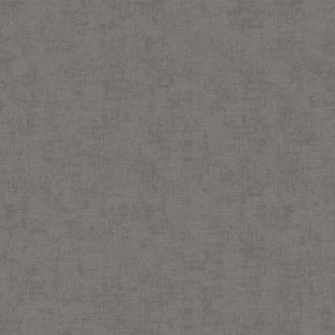 Duka Natura 22826-4 Duvar Kağıdı