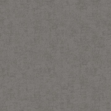 Duka Natura 22826-4 Duvar Kağıdı