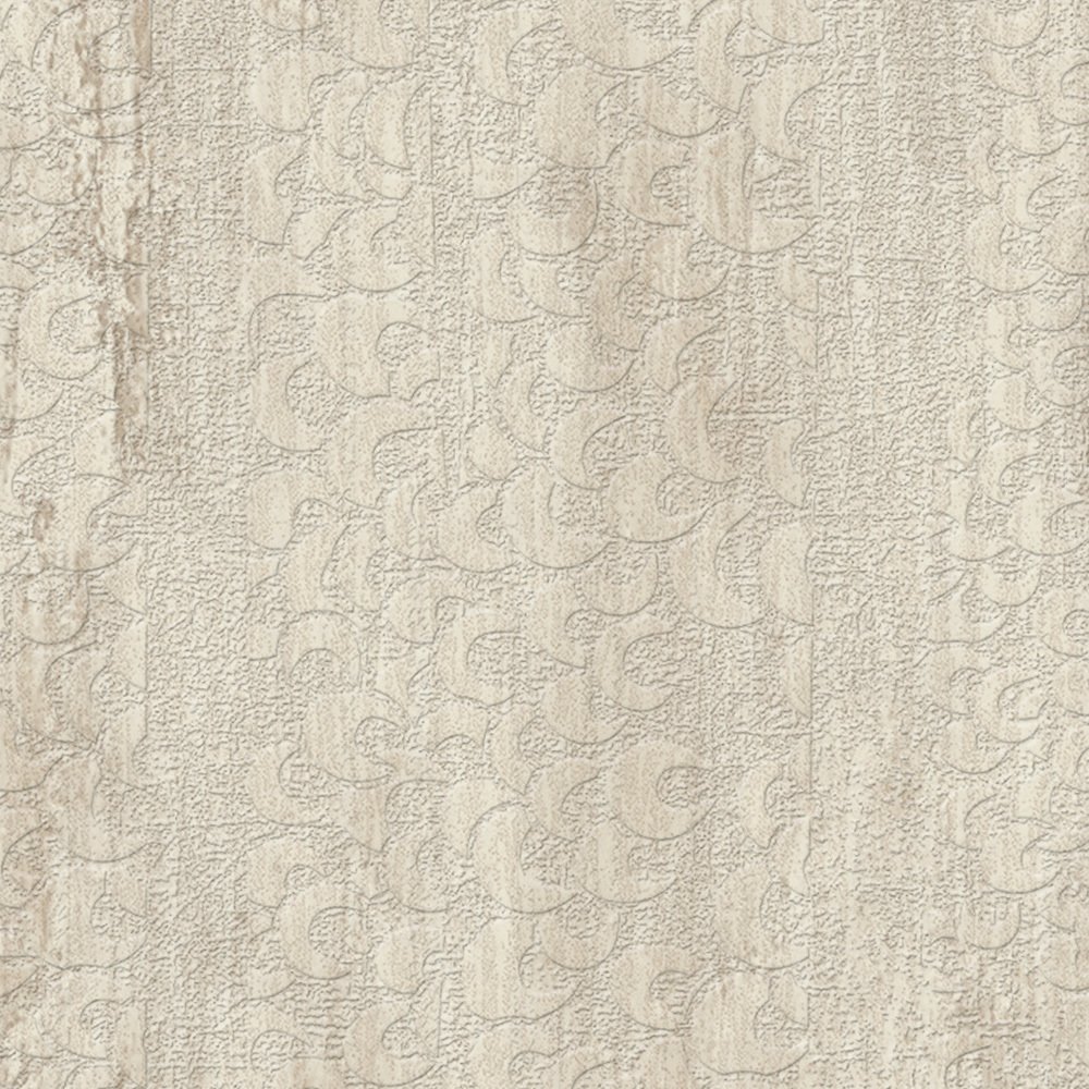 Duka Trend Collection 18116-1 Duvar Kağıdı
