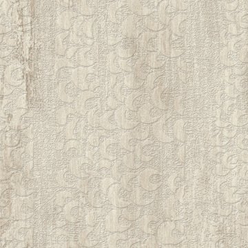 Duka Trend Collection 18116-1 Duvar Kağıdı