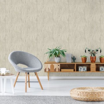 Duka Trend Collection 18116-1 Duvar Kağıdı