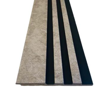 APS 305 PVC Duvar Paneli (6'lı Paket)