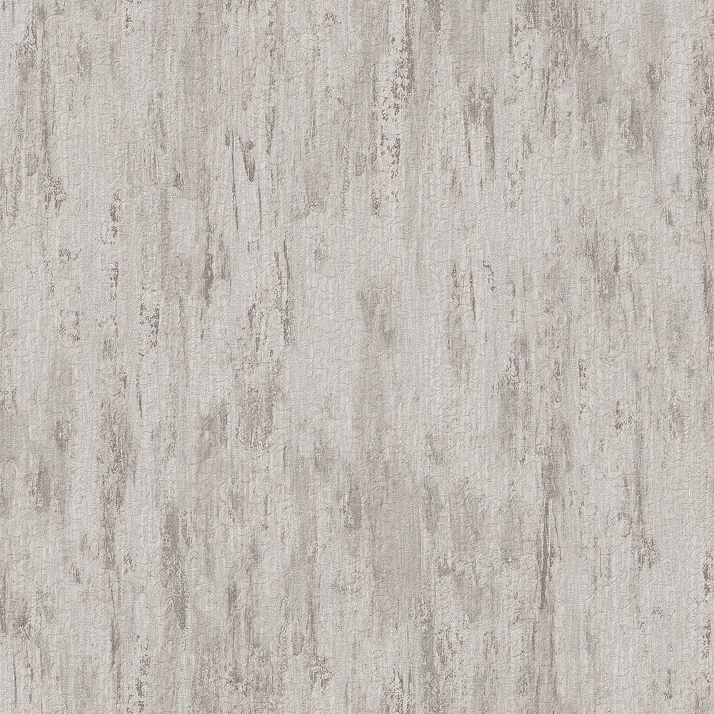 Duka Trend Collection 18116-2 Duvar Kağıdı