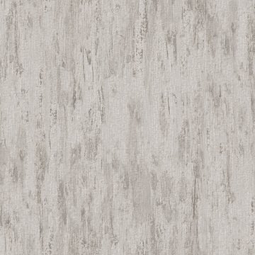 Duka Trend Collection 18116-2 Duvar Kağıdı