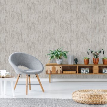 Duka Trend Collection 18116-2 Duvar Kağıdı