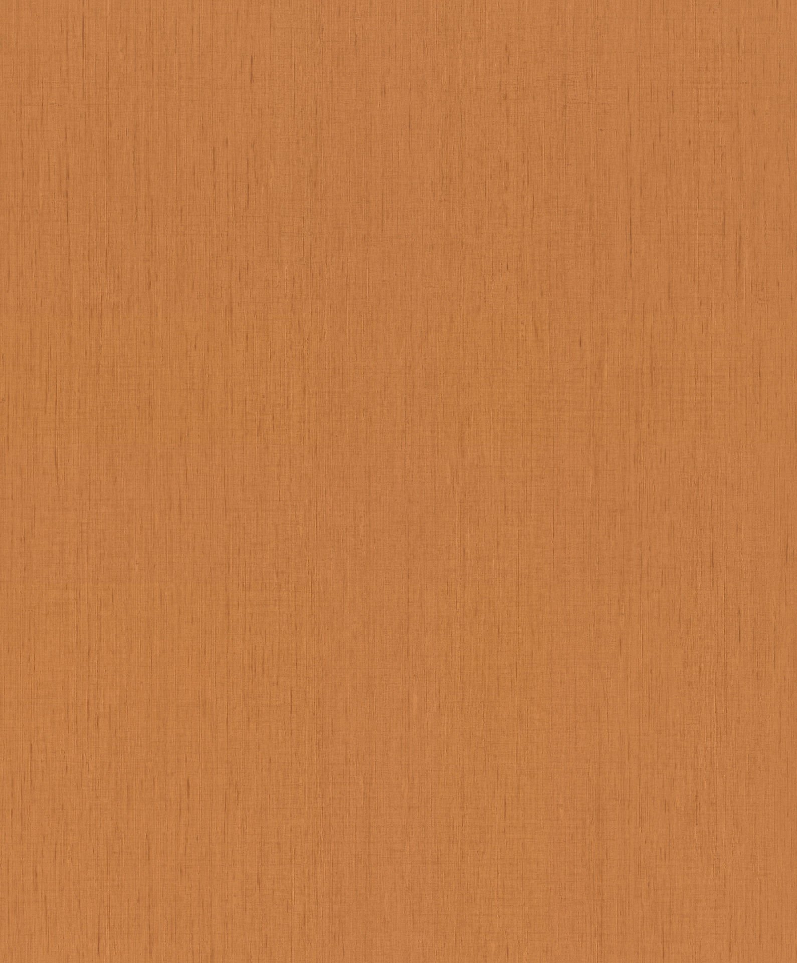Rasch Indian Style  746099 Duvar Kağıdı
