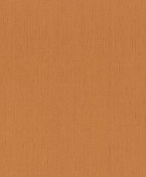 Rasch Indian Style  746099 Duvar Kağıdı