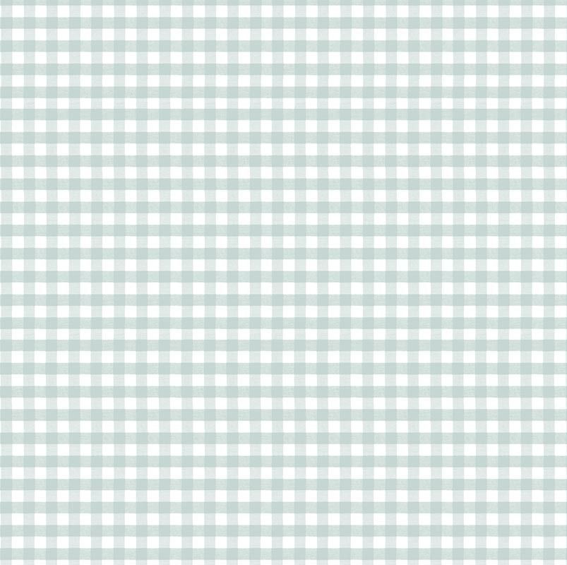 Cristiana Masi Blooming Garden 8392 Duvar Kağıdı