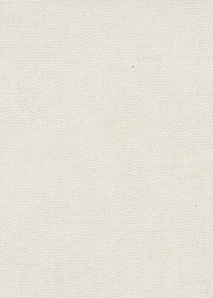 Khroma Khromatic CLR001 Duvar Kağıdı