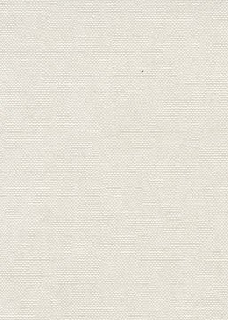 Khroma Khromatic CLR001 Duvar Kağıdı