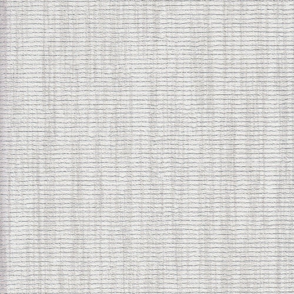 Yasham Hit Vol2 19005-2 Duvar Kağıdı